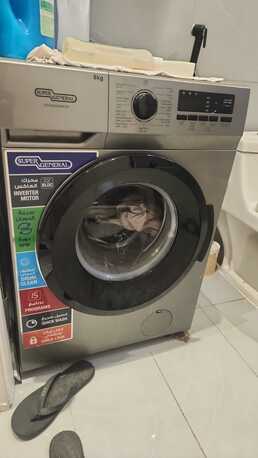 Al Malaz, Appliances, SAR 20000,  Household Itmes For Sale(Urgent) Due Final Exit