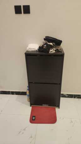 Al Malaz, Appliances, SAR 20000,  Household Itmes For Sale(Urgent) Due Final Exit