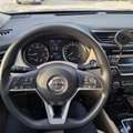 SAR 69000,  Nissan X-Trail,  2020,  Automatic,  107000 KM,  Nissan X Trail 4x4 Family Car For Sale