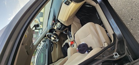 Khobar, Vehicles, Cars & Trucks , SAR 69000,  Nissan X-Trail,  2020,  Automatic,  107000 KM,  Nissan X Trail 4x4 Family Car For Sale