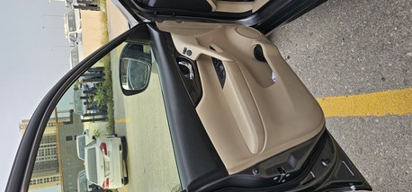 Khobar, Vehicles, Cars & Trucks , SAR 69000,  Nissan X-Trail,  2020,  Automatic,  107000 KM,  Nissan X Trail 4x4 Family Car For Sale