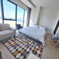 BHD 260/month,  Furnished,  Studio,  60 Sq. Meter,  Quality Living | Luxury | Pets Allowed | Great Facilities | In New Juffair