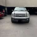 SAR 31500,  Ford Expedition,  2012,  Automatic,  388000 KM,  For Sale In Mint Condition