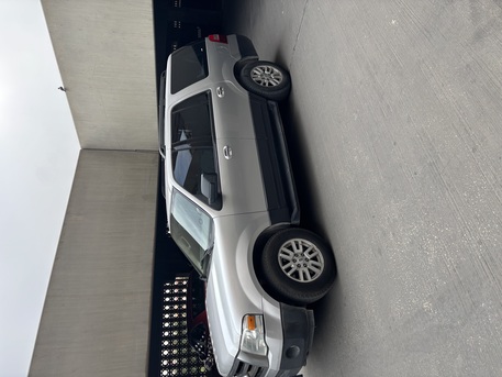 Dammam, Vehicles, Cars & Trucks , SAR 31500,  Ford Expedition,  2012,  Automatic,  388000 KM,  For Sale In Mint Condition