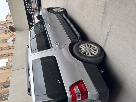Dammam, Vehicles, Cars & Trucks , SAR 31500,  Ford Expedition,  2012,  Automatic,  388000 KM,  For Sale In Mint Condition