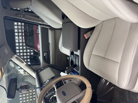 Dammam, Vehicles, Cars & Trucks , SAR 31500,  Ford Expedition,  2012,  Automatic,  388000 KM,  For Sale In Mint Condition