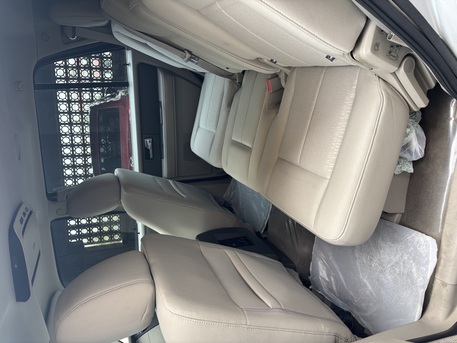 Dammam, Vehicles, Cars & Trucks , SAR 31500,  Ford Expedition,  2012,  Automatic,  388000 KM,  For Sale In Mint Condition