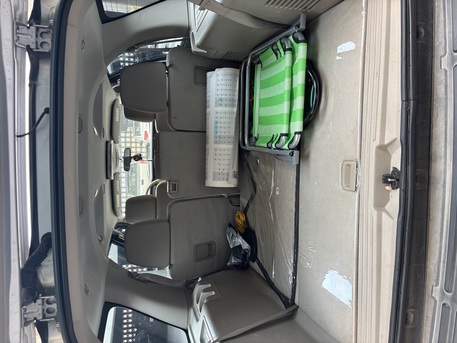 Dammam, Vehicles, Cars & Trucks , SAR 31500,  Ford Expedition,  2012,  Automatic,  388000 KM,  For Sale In Mint Condition