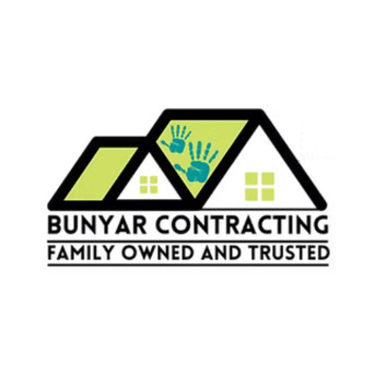 New York, Job Seekers, Bunyar Contracting