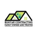 Bunyar Contracting