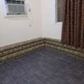 SAR 1000/month,  50 Sq. Meter,  Single Room
