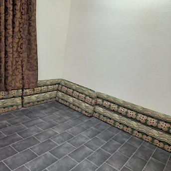 Riyadh, Rooms for Rent, SAR 1000/month,  50 Sq. Meter,  Single Room