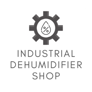 Dubai, Business, Industrial Dehumidifier Shop