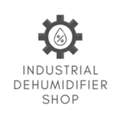 Industrial Dehumidifier Shop