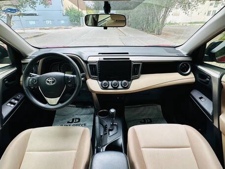 Manama, Vehicles, Cars & Trucks , BHD 4250,  Toyota RAV4,  2013,  Automatic,  149000 KM,    MODEL SINGLE OWNER USED SUV CALL OR WHATSAPP ON 35400768 ,33665080