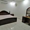 BHD 120/month,  Furnished,  Furnished Room With Attached Bathroom Available