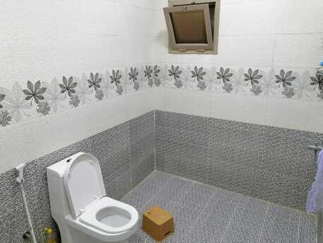 Hamad Town, Rooms for Rent, BHD 120/month,  Furnished,  Furnished Room With Attached Bathroom Available