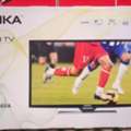 SAR 600,  I Would Like To Sale My Brand New KONKA 42" LED TV