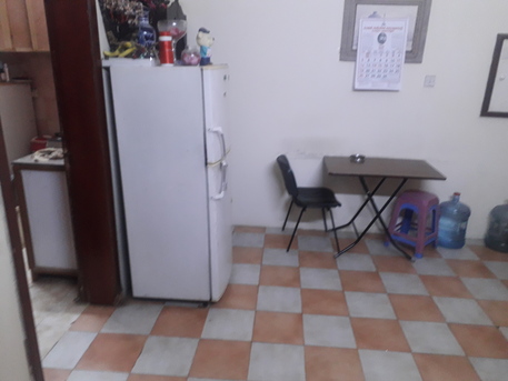 Manama, Bedspace For Rent, BHD 55/month,  100 Sq. Meter,  1 Bed Space Available In Manama  Call Prem Kumar