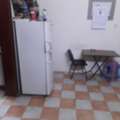 BHD 55/month,  100 Sq. Meter,  1 Bed Space Available In Manama  Call Prem Kumar