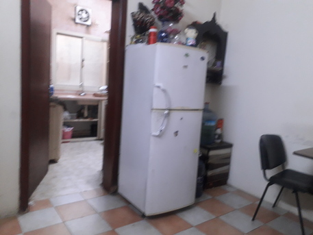 Manama, Bedspace For Rent, BHD 55/month,  100 Sq. Meter,  1 Bed Space Available In Manama  Call Prem Kumar