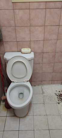 Manama, Bedspace For Rent, BHD 55/month,  100 Sq. Meter,  1 Bed Space Available In Manama  Call Prem Kumar