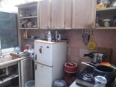 Manama, Bedspace For Rent, BHD 55/month,  100 Sq. Meter,  1 Bed Space Available In Manama  Call Prem Kumar