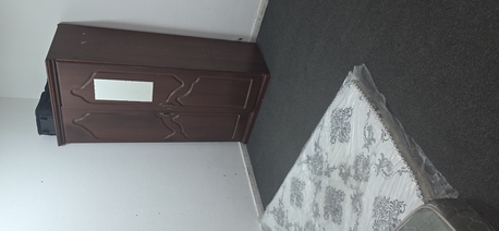 Jubail, Rooms for Rent, SAR 1300/month,  Furnished,  Family Room For Rent