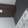 SAR 1300/month,  Furnished,  Family Room For Rent