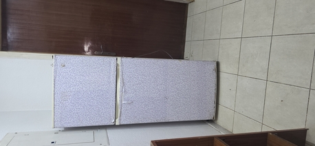 Jubail, Rooms for Rent, SAR 1300/month,  Furnished,  Family Room For Rent