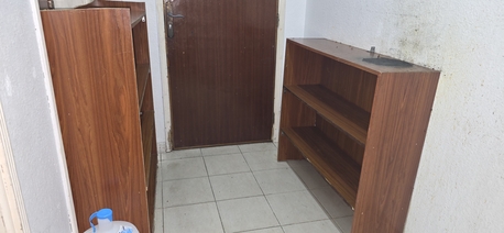 Jubail, Rooms for Rent, SAR 1300/month,  Furnished,  Family Room For Rent