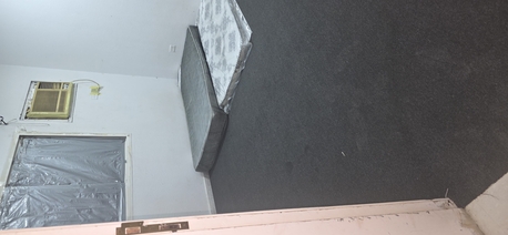 Jubail, Rooms for Rent, SAR 1300/month,  Furnished,  Family Room For Rent