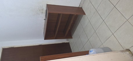 Jubail, Rooms for Rent, SAR 1300/month,  Furnished,  Family Room For Rent
