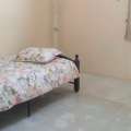 BHD 170,  2 Bedroom 1 Bathroom Flat For Rent In Umm Alhassam (All Inclusive Ewa)