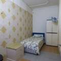 BHD 80,  Partition Room For Rent In Gudaibiya