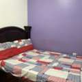 SAR 150,  Bed