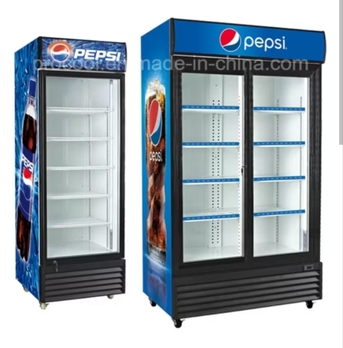 Al Malaz, Air Conditioning, Assalamu Alaikum Technician From India Hyderabad Here In Riyadh We Provide All Over Riyadh