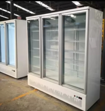 Al Malaz, Air Conditioning, Assalamu Alaikum Technician From India Hyderabad Here In Riyadh We Provide All Over Riyadh