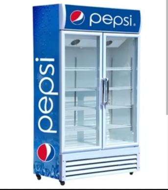 Al Malaz, Air Conditioning, Assalamu Alaikum Technician From India Hyderabad Here In Riyadh We Provide All Over Riyadh