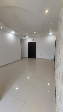 Arad, Apartments, Flats, Houses & Villas, BHD 280,  3 BR,  Flat With Ewa For Rent In Arad