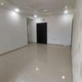 BHD 280,  3 BR,  Flat With Ewa For Rent In Arad