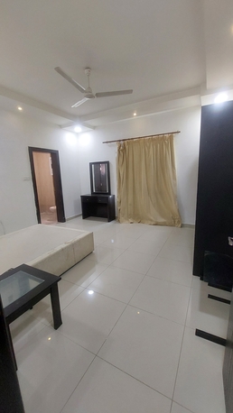 Arad, Apartments, Flats, Houses & Villas, BHD 280,  3 BR,  Flat With Ewa For Rent In Arad