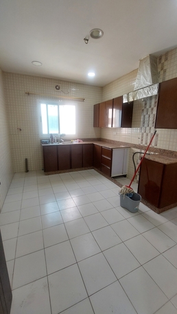 Arad, Apartments, Flats, Houses & Villas, BHD 280,  3 BR,  Flat With Ewa For Rent In Arad