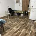 SAR 1000/month,  Furnished,  36 Sq. Meter,  Single Room With Attached Toilet