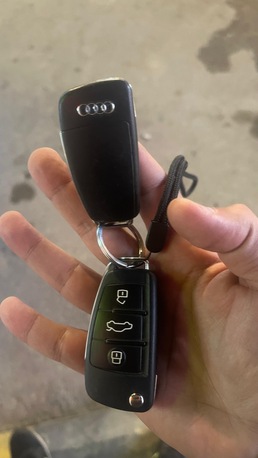 Riyadh, Vehicles, Cars & Trucks , SAR 29000,  Audi A3,  2015,  Automatic,  148600 KM,    &ndash; Super Clean Condition