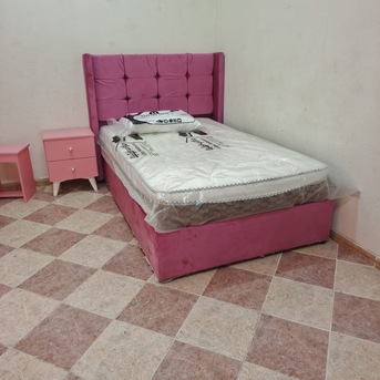 Jeddah, Furniture, SAR 349,  Dressing Table & Cabinets &ndash; Practical & Stylish