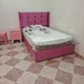 SAR 349,  Dressing Table & Cabinets &ndash; Practical & Stylish