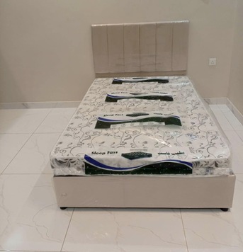 Jeddah, Furniture, SAR 349,  Dressing Table & Cabinets &ndash; Practical & Stylish