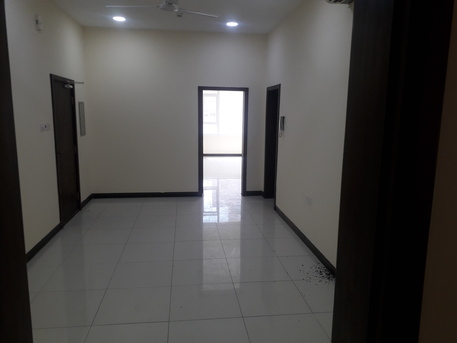 Tubli, Apartments, Flats, Houses & Villas, BHD 300/month,  2 BR,  120 Sq. Meter,  2 Bhk Semi Furnished Flat Unlimited Ewa Available In Tubli Call Aleena