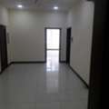 BHD 300/month,  2 BR,  120 Sq. Meter,  2 Bhk Semi Furnished Flat Unlimited Ewa Available In Tubli Call Aleena